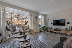 Foto Franklinhage 3 Emmeloord 15.jpg